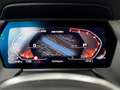BMW Sonstige i xDrive / Mega Austattung / Neuwertig Rot - thumbnail 23