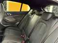 BMW Sonstige i xDrive / Mega Austattung / Neuwertig Rot - thumbnail 16