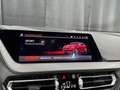 BMW Sonstige i xDrive / Mega Austattung / Neuwertig Rot - thumbnail 24