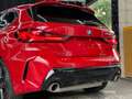 BMW Sonstige i xDrive / Mega Austattung / Neuwertig Rot - thumbnail 12