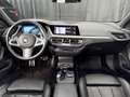 BMW Sonstige i xDrive / Mega Austattung / Neuwertig Rot - thumbnail 17