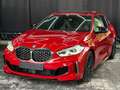 BMW Sonstige i xDrive / Mega Austattung / Neuwertig Rot - thumbnail 2