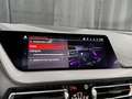 BMW Sonstige i xDrive / Mega Austattung / Neuwertig Rot - thumbnail 28