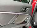 BMW Sonstige i xDrive / Mega Austattung / Neuwertig Rot - thumbnail 14