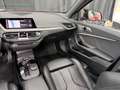 BMW Sonstige i xDrive / Mega Austattung / Neuwertig Rot - thumbnail 18