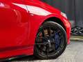 BMW Sonstige i xDrive / Mega Austattung / Neuwertig Rot - thumbnail 7