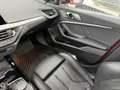 BMW Sonstige i xDrive / Mega Austattung / Neuwertig Rot - thumbnail 27