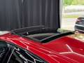 BMW Sonstige i xDrive / Mega Austattung / Neuwertig Rot - thumbnail 13