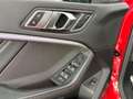 BMW Sonstige i xDrive / Mega Austattung / Neuwertig Rot - thumbnail 20