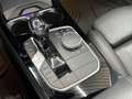 BMW Sonstige i xDrive / Mega Austattung / Neuwertig Rot - thumbnail 26