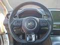MG HS 1.5T-GDI Aut. Luxury KLIMAAUTO ACC 360° Blanc - thumbnail 10