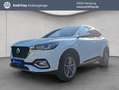 MG HS 1.5T-GDI Aut. Luxury KLIMAAUTO ACC 360° Blanc - thumbnail 1