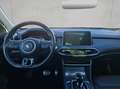 MG HS 1.5T-GDI Aut. Luxury KLIMAAUTO ACC 360° Blanc - thumbnail 12