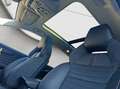 MG HS 1.5T-GDI Aut. Luxury KLIMAAUTO ACC 360° Blanco - thumbnail 16