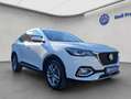 MG HS 1.5T-GDI Aut. Luxury KLIMAAUTO ACC 360° Blanc - thumbnail 7