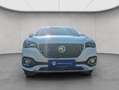 MG HS 1.5T-GDI Aut. Luxury KLIMAAUTO ACC 360° Blanco - thumbnail 9
