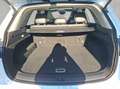 MG HS 1.5T-GDI Aut. Luxury KLIMAAUTO ACC 360° Blanco - thumbnail 5