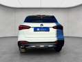 MG HS 1.5T-GDI Aut. Luxury KLIMAAUTO ACC 360° Blanco - thumbnail 4