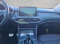 MG HS 1.5T-GDI Aut. Luxury KLIMAAUTO ACC 360° Blanc - thumbnail 13