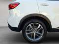 MG HS 1.5T-GDI Aut. Luxury KLIMAAUTO ACC 360° Blanc - thumbnail 20