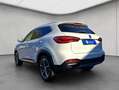 MG HS 1.5T-GDI Aut. Luxury KLIMAAUTO ACC 360° Blanco - thumbnail 3