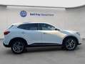 MG HS 1.5T-GDI Aut. Luxury KLIMAAUTO ACC 360° Blanco - thumbnail 7