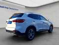 MG HS 1.5T-GDI Aut. Luxury KLIMAAUTO ACC 360° Blanco - thumbnail 6