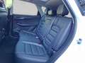 MG HS 1.5T-GDI Aut. Luxury KLIMAAUTO ACC 360° Blanco - thumbnail 18