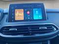 MG HS 1.5T-GDI Aut. Luxury KLIMAAUTO ACC 360° Blanco - thumbnail 15