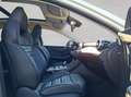 MG HS 1.5T-GDI Aut. Luxury KLIMAAUTO ACC 360° Blanco - thumbnail 19