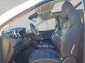 MG HS 1.5T-GDI Aut. Luxury KLIMAAUTO ACC 360° Blanc - thumbnail 9