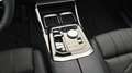 BMW 740 d xDrive Grau - thumbnail 13