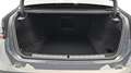BMW 740 d xDrive Grau - thumbnail 6