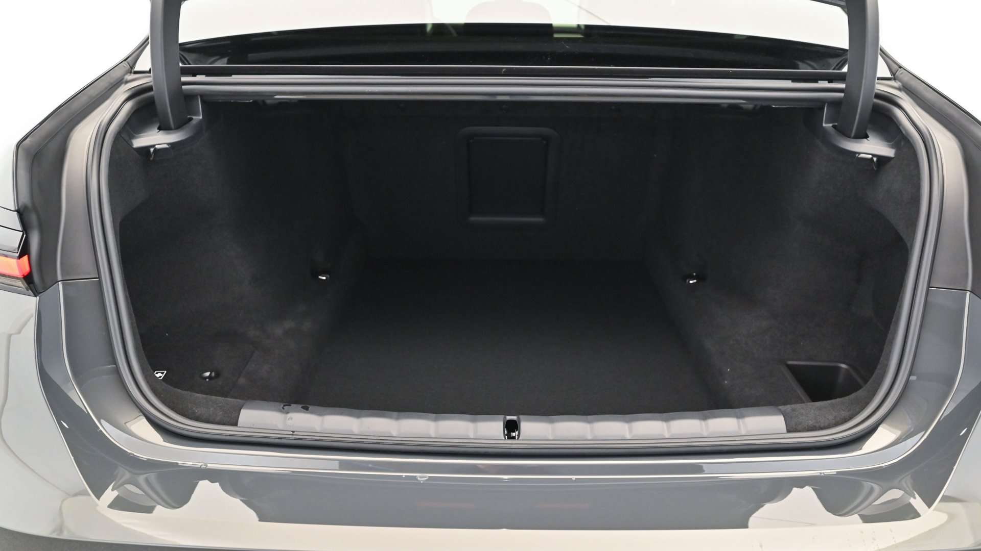 BMW Série 7 740d XDrive -  - Joinsteer - #4