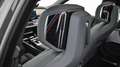 BMW 740 d xDrive Grau - thumbnail 9