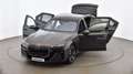 BMW 740 d xDrive Grau - thumbnail 5