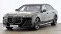 BMW 740 d xDrive Grau - thumbnail 3