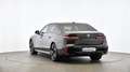 BMW 740 d xDrive Grau - thumbnail 2