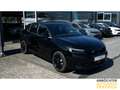 Opel Corsa F GS 1.2 Turbo Komfort-Paket Kamera Schwarz - thumbnail 5