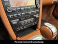 Porsche Boxster S Naturleder Sitzbelüftung Macadamia Brown - thumbnail 21