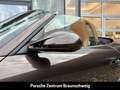 Porsche Boxster S Naturleder Sitzbelüftung Macadamia Brown - thumbnail 31