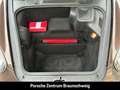 Porsche Boxster S Naturleder Sitzbelüftung Macadamia Brown - thumbnail 25