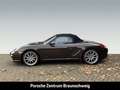 Porsche Boxster S Naturleder Sitzbelüftung Macadamia Brown - thumbnail 2