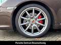 Porsche Boxster S Naturleder Sitzbelüftung Macadamia Brown - thumbnail 9