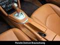 Porsche Boxster S Naturleder Sitzbelüftung Macadamia Brown - thumbnail 22
