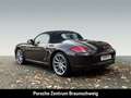 Porsche Boxster S Naturleder Sitzbelüftung Macadamia Brown - thumbnail 3