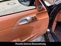 Porsche Boxster S Naturleder Sitzbelüftung Macadamia Brown - thumbnail 15