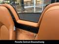 Porsche Boxster S Naturleder Sitzbelüftung Macadamia Brown - thumbnail 33