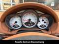 Porsche Boxster S Naturleder Sitzbelüftung Macadamia Brown - thumbnail 18