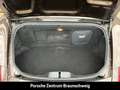 Porsche Boxster S Naturleder Sitzbelüftung Macadamia Brown - thumbnail 26